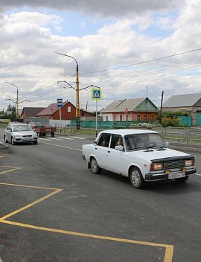 Орский подрядчик: Городская администрация не платит за уже выполненную работу, у нас это в порядке вещей!