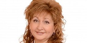 Суд огласил приговор экс-чиновнице минкультуры Оренбургской области