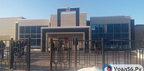 Директор компании, которая готова платить за вывоз умерших, не стал отвечать на вопросы Урал56.Ру