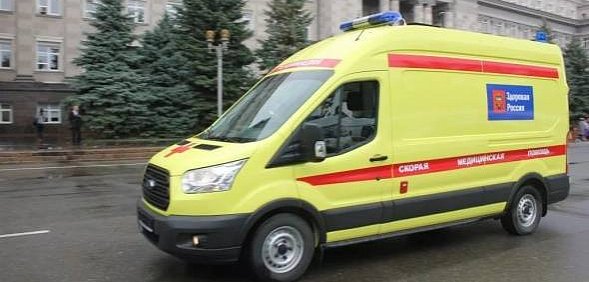 Бюджет Оренбургской области увеличится на 556 млн рублей за счет федеральных средств