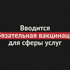 Обязательная вакцинация для сферы услуг и самоизоляция для непривитых людей 60+: в Оренбургской области ужесточают меры из-за Covid-19