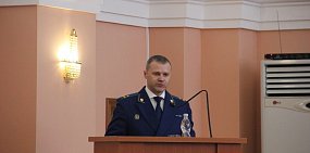 Андрей Жугин