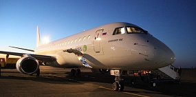 В апреле жители России чаще всего летали в отпуск в Сочи, Москву и Санкт-Петербург