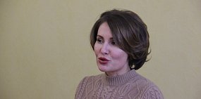 Удалила соцсети, переоформила авто: Следователь озвучил новые подробности дела в отношении Натальи Ибрагимовой