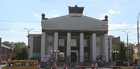 Родителей детей, выступающих на благотворительном концерте, с билетами не пустили в зал? Комментарий администрации