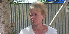 ОНФ посоветовал правительству Оренбургской области выделять средства на капитальный ремонт