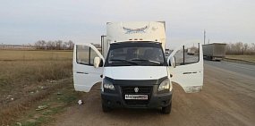 Житель Орска ударил себя бутылкой по голове, чтобы похитить более 2 млн рублей