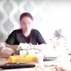 Дело саракташского священника: возможная дочь Николая Стремского рассказала, что не давала показания против отца