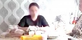 Дело саракташского священника: возможная дочь Николая Стремского рассказала, что не давала показания против отца
