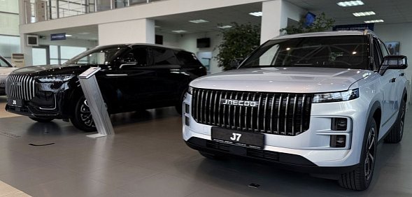 Как грядущее повышение утильсбора повлияет на цены на новые автомобили?