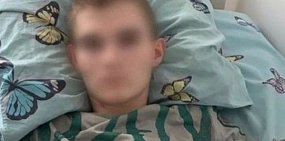 Парализованного подростка из Грачевки все-таки отправят на лечение в Москву. Мальчику помог оренбургский бизнесмен