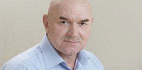 В Оренбурге суд отменил гендиректору КШП «Подросток» Попцову, обвиняемому в мошенничестве, запрет на определенные действия