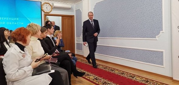 Журналисты такие журналисты: Список вопросов, которые были заданы Денису Паслеру