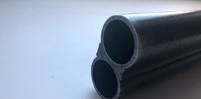 СМИ: Инвалид из Оренбурга собрал дома взрывное устройство массового поражения