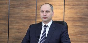 Денис Паслер