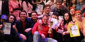 «1:1 – ничья»: Команда «Белим-Красим» стала обладателем Кубка главы города