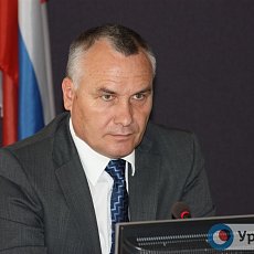 Глава Орска: «В самое ближайшее время наши соотечественники смогут вернуться домой»