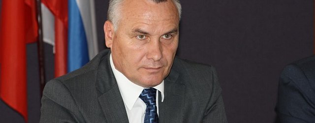 Глава Орска: «В самое ближайшее время наши соотечественники смогут вернуться домой»