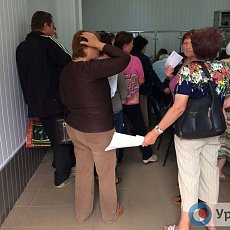 Жители Орска получили квитанции с большими суммами за услуги