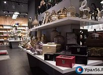 Орск Магазин Сувениров Орск Магазин Сувениров