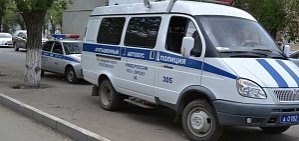 ТОП-10 изменений в работе ГИБДД