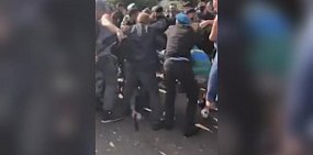 Стопкадр из видео 