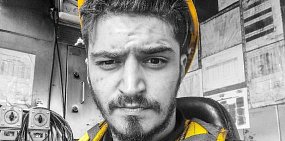 25-летний житель Оренбурга погиб при падении с буровой вышки под Саратовом (18+)