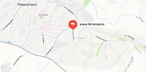 Новостройка стала ветхим жильем: Бастрыкин поручил провести поверку по делу переселенцев в Медногорске