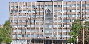 18 октября отберут кандидатов в главы Орска. Кто будет руководить городом, решит комиссия
