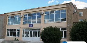 В больнице Орска умерла беременная женщина. Возбуждено уголовное дело