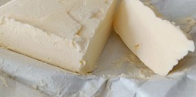 Директор фирмы из Оренбурга, который поставлял в школы спред вместо масла, не смог обжаловать приговор