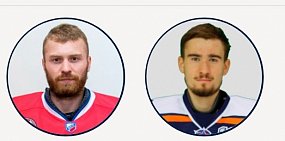 Кто в следующем сезоне будет защищать ворота «Южного Урала»?