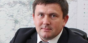 Алексей Шмыков