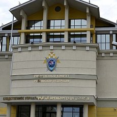 Следствие: Директор интерната в Гае знал, что воспитатели избивают детей
