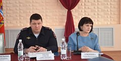 Алексей Ефремов. Источник: sorochvestnik.ru