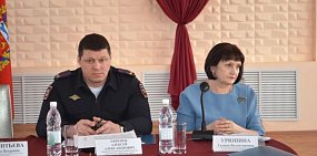 Алексей Ефремов. Источник: sorochvestnik.ru