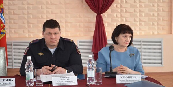 Алексей Ефремов. Источник: sorochvestnik.ru