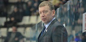 Чего не хватило ХК «Южный Урал» для выхода в четвертьфинал плей-офф?