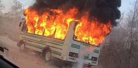 Источник фото: Оrengrad.ru