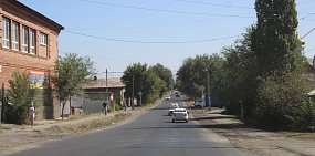 ООО «Трасса 56»: подрядчик, вступивший в конфликт с чиновниками
