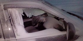 Приговор по «Снежному плену» зачитают 2 июля