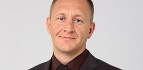 Замглавы Оренбурга по ЖКХ Артем Гузаревич решил уволиться