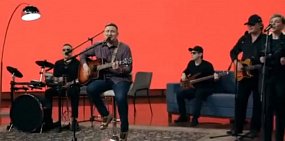 Стоп-кадр из видео