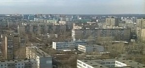 В Оренбурге 10 детей попали в больницу с кишечной инфекцией