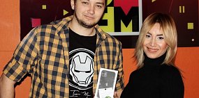 Финал Гивищщща: Кто стал обладателем нового iPhone 11?