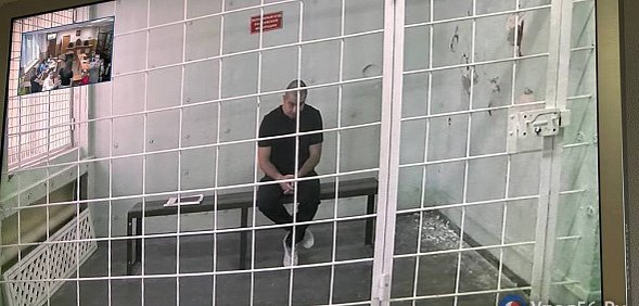 Домашнего ареста не будет: Макар и Егор Макаровы, которые устроили стрельбу у отеля Hilton в Оренбурге, останутся в СИЗО до 31 июля