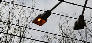 Власти Орска заключили энергоконтракт стоимостью 181,5 млн  руб