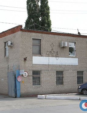 Город простил «Орск Водоканалу» 12 миллионов. Он провел ремонты на половину этой суммы