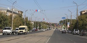 Среднемесячная зарплата в Оренбурге чуть больше 36 тысяч рублей, в Орске – более 27 тысяч рублей
