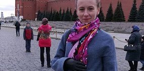 Учитель физики из Оренбургской области вошел в число победителей Всероссийского педагогического конкурса